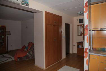 Квартира, 1442 м², 95 186$ — FAKTOR